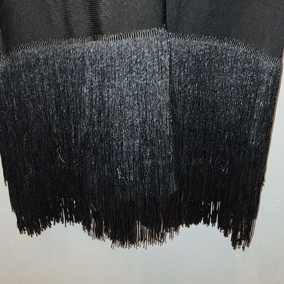 Bodycon Dress  - Picture 2 of 6